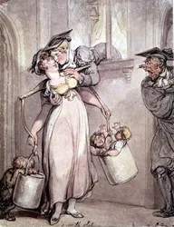 Der Milchbrei